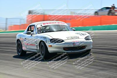 media/May-25-2025-Nasa (Sun) [[dcc9ba5c99]]/Race Group B/Race/